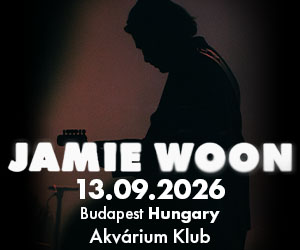 Jamie Woon 300x250 Jamie Woon 300x250